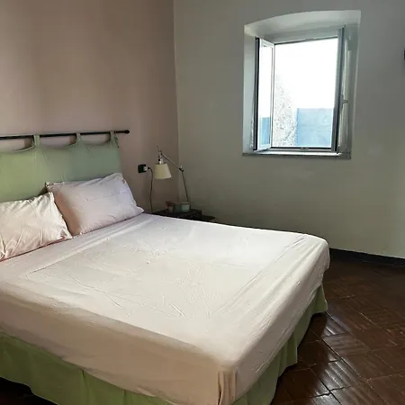 Holiday home Private House, 5 Min From Maggiore *