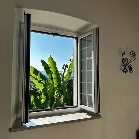 Private House, 5 Min From Maggiore Holiday home *