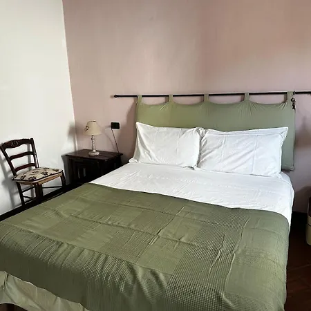 Private House, 5 Min From Maggiore Holiday home Taino