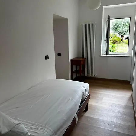 Holiday home Private House, 5 Min From Maggiore